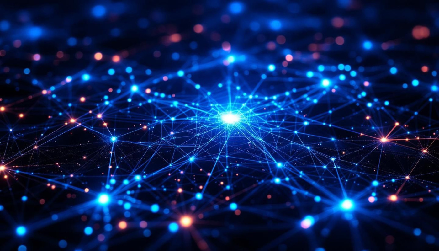 Que savoir sur le netlinking ?